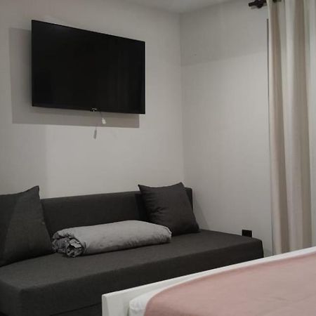 La Casita de Sofía Apartamento Monforte De Lemos Exterior foto