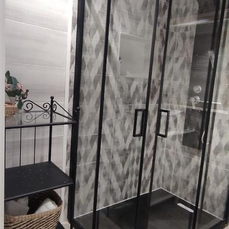 La Casita de Sofía Apartamento Monforte De Lemos Exterior foto
